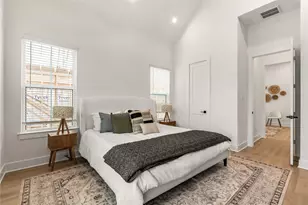 4615 Buck St, Houston, TX 77020 - Photo 18