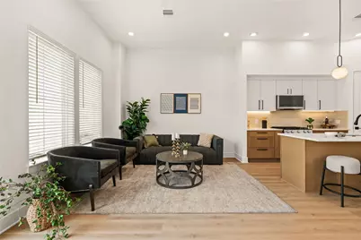 4615 Buck Street, Houston, TX 77020 - Photo 14