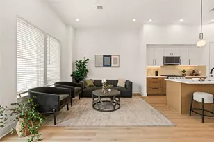 4615 Buck St, Houston, TX 77020 - Photo 14