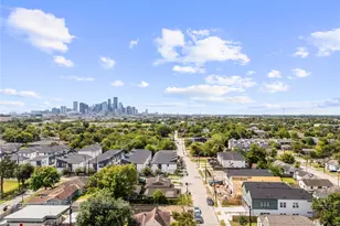 4615 Buck St, Houston, TX 77020 - Photo 36