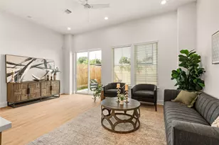 4615 Buck St, Houston, TX 77020 - Photo 16