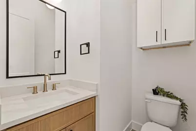 4615 Buck Street, Houston, TX 77020 - Photo 16