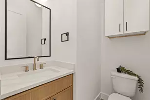 4615 Buck St, Houston, TX 77020 - Photo 16