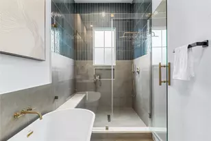4615 Buck St, Houston, TX 77020 - Photo 24