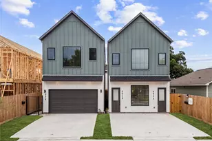 4615 Buck St, Houston, TX 77020 - Photo 38