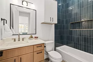 4615 Buck St, Houston, TX 77020 - Photo 32