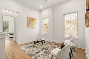 4615 Buck St, Houston, TX 77020 - Photo 26