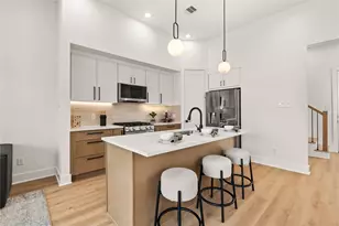 4615 Buck St, Houston, TX 77020 - Photo 6