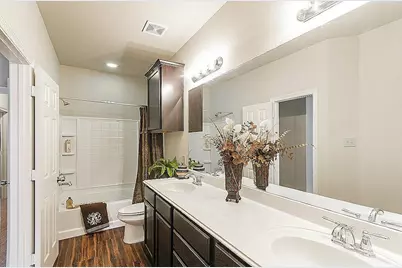 64 Woodland Hills Drive #B, Conroe, TX 77303 - Photo 12