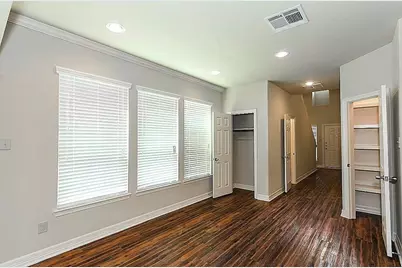 64 Woodland Hills Drive #B, Conroe, TX 77303 - Photo 8