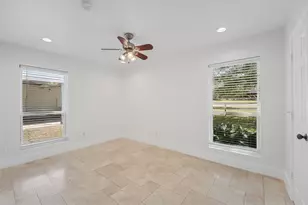 15276 Capitol Hill Rd, Montgomery, TX 77316 - Photo 28