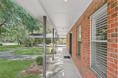 15276 Capitol Hill Road, Montgomery, TX 77316 - Photo 4