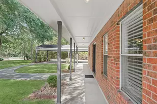 15276 Capitol Hill Rd, Montgomery, TX 77316 - Photo 4