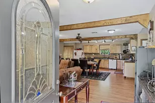 15276 Capitol Hill Rd, Montgomery, TX 77316 - Photo 38