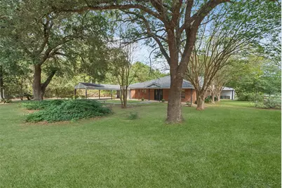 15276 Capitol Hill Road, Montgomery, TX 77316 - Photo 2