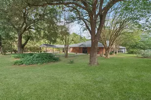 15276 Capitol Hill Rd, Montgomery, TX 77316 - Photo 2
