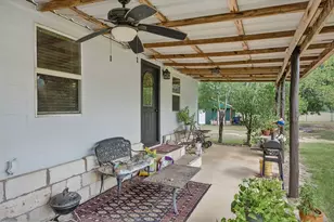 15276 Capitol Hill Rd, Montgomery, TX 77316 - Photo 36