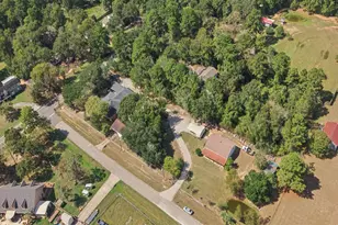 15276 Capitol Hill Rd, Montgomery, TX 77316 - Photo 48