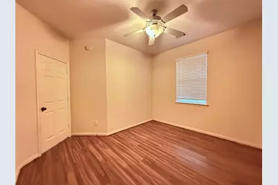 7323 Boerne Creek Drive, Richmond, TX 77407 - Photo 24
