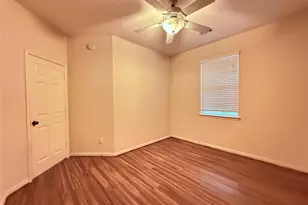 7323 Boerne Creek Dr, Richmond, TX 77407 - Photo 24