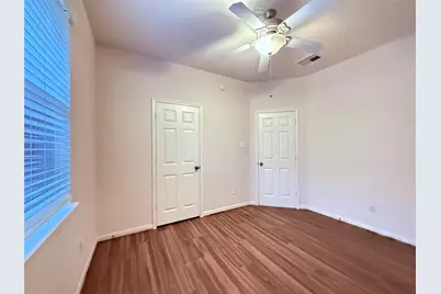 7323 Boerne Creek Drive, Richmond, TX 77407 - Photo 28