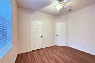 7323 Boerne Creek Dr, Richmond, TX 77407 - Photo 28