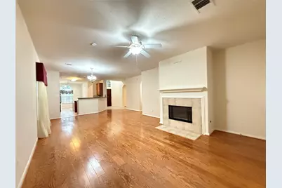 7323 Boerne Creek Drive, Richmond, TX 77407 - Photo 8