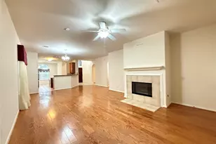 7323 Boerne Creek Dr, Richmond, TX 77407 - Photo 8