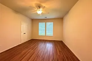 7323 Boerne Creek Dr, Richmond, TX 77407 - Photo 16