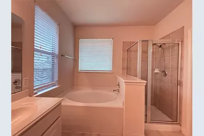 7323 Boerne Creek Drive, Richmond, TX 77407 - Photo 20