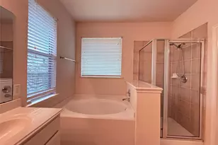 7323 Boerne Creek Dr, Richmond, TX 77407 - Photo 20