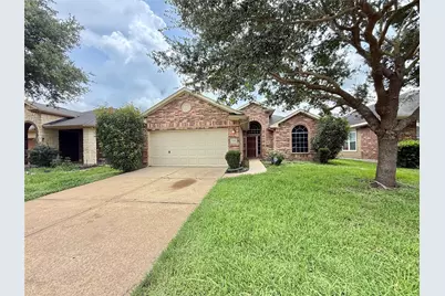 7323 Boerne Creek Drive, Richmond, TX 77407 - Photo 34