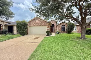 7323 Boerne Creek Dr, Richmond, TX 77407 - Photo 34