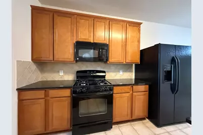 7323 Boerne Creek Drive, Richmond, TX 77407 - Photo 10