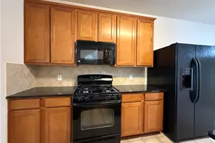 7323 Boerne Creek Dr, Richmond, TX 77407 - Photo 10