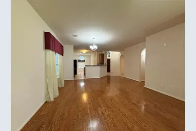 7323 Boerne Creek Drive, Richmond, TX 77407 - Photo 4