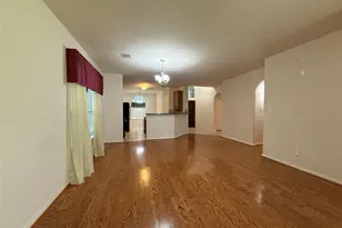 7323 Boerne Creek Dr, Richmond, TX 77407 - Photo 4