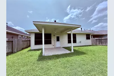 7323 Boerne Creek Drive, Richmond, TX 77407 - Photo 30