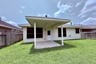 7323 Boerne Creek Dr, Richmond, TX 77407 - Photo 30