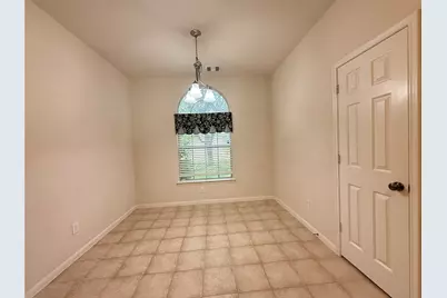 7323 Boerne Creek Drive, Richmond, TX 77407 - Photo 14