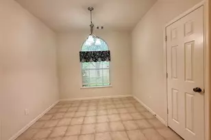 7323 Boerne Creek Dr, Richmond, TX 77407 - Photo 14