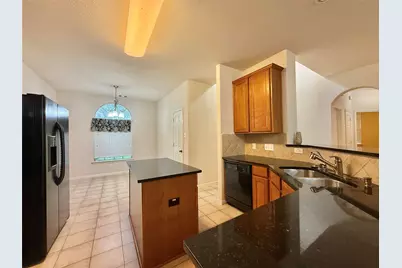 7323 Boerne Creek Drive, Richmond, TX 77407 - Photo 12
