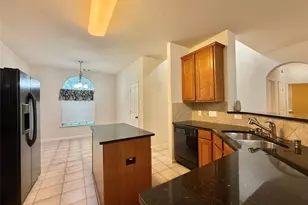 7323 Boerne Creek Dr, Richmond, TX 77407 - Photo 12