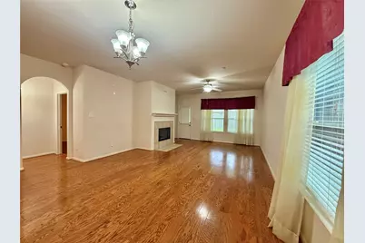 7323 Boerne Creek Drive, Richmond, TX 77407 - Photo 6