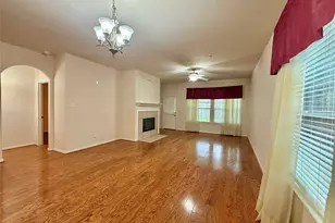 7323 Boerne Creek Dr, Richmond, TX 77407 - Photo 6