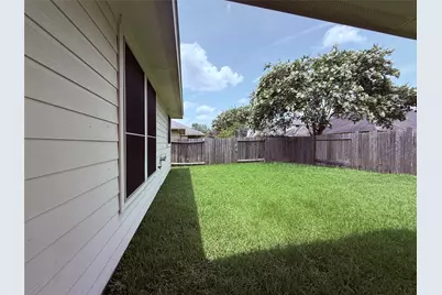 7323 Boerne Creek Drive, Richmond, TX 77407 - Photo 32