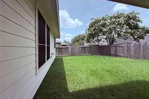 7323 Boerne Creek Dr, Richmond, TX 77407 - Photo 32