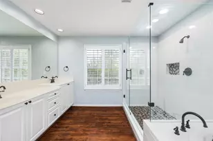 81 N Apple Springs Cir, The Woodlands, TX 77382 - Photo 26