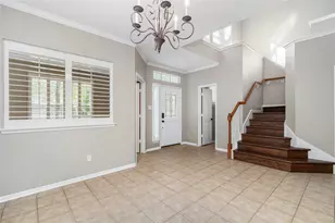 81 N Apple Springs Cir, The Woodlands, TX 77382 - Photo 12