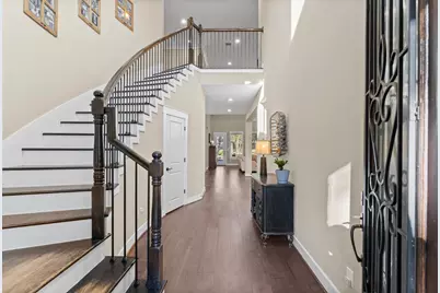 108 Port Au Prince Court, Montgomery, TX 77316 - Photo 6